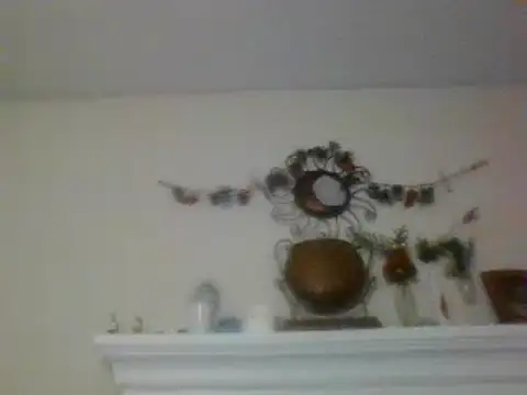 Hugedick0071 online show from 12/08/24, 02:18