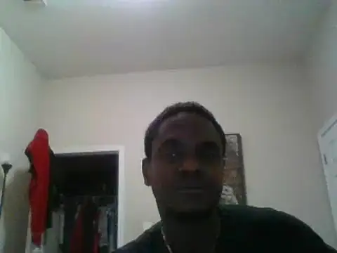 Hugedick0071 online show from 12/11/24, 08:58