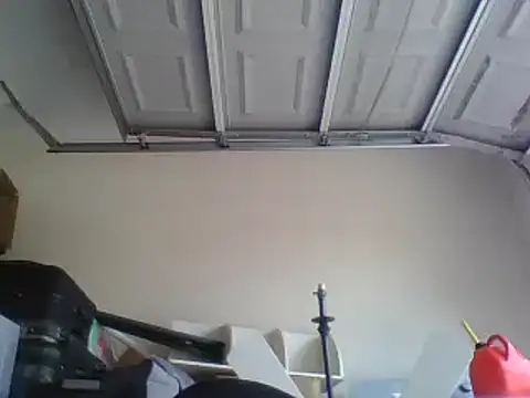 Hugedick0071 online show from 12/11/24, 03:58