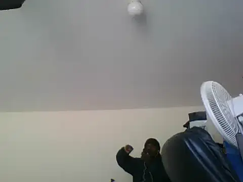 Hugedick0071 online show from 12/11/24, 07:25