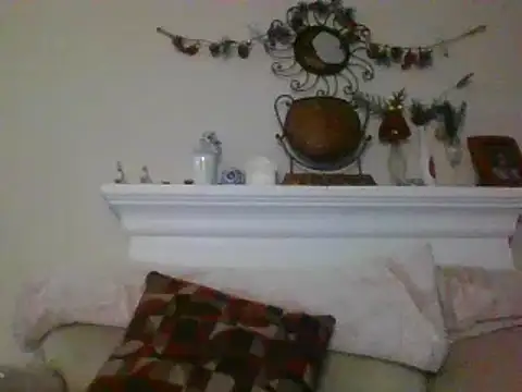 Hugedick0071 online show from 12/12/24, 12:05