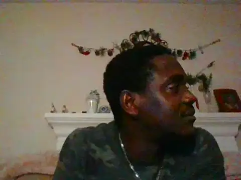 Hugedick0071 online show from 12/13/24, 11:17