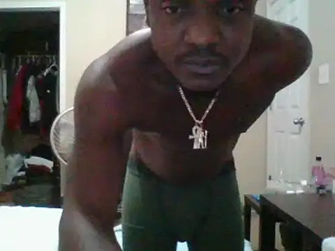 Hugedick0071 online show from 12/15/24, 01:00