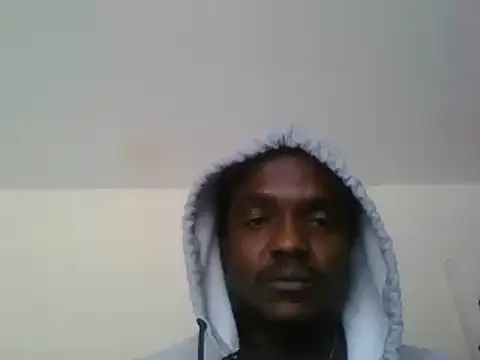 Hugedick0071 online show from 12/18/24, 06:14