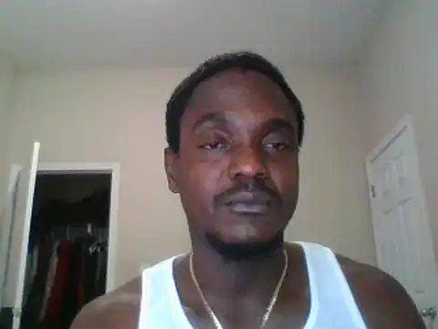 Hugedick0071 online show from 12/20/24, 04:25