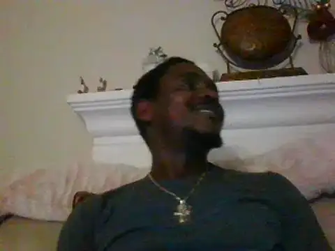 Hugedick0071 online show from 12/29/24, 01:13