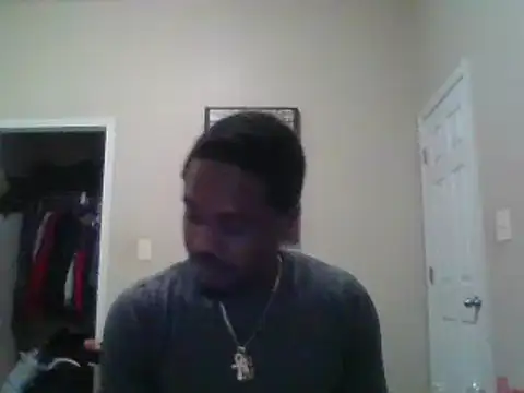 Hugedick0071 online show from 12/29/24, 02:10