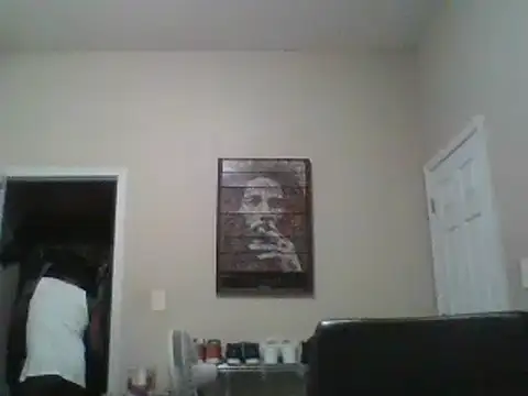 Hugedick0071 online show from 01/04/25, 05:48