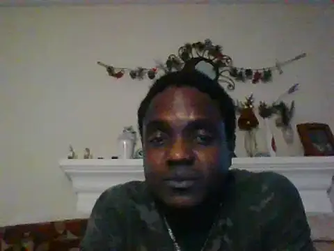 Hugedick0071 online show from 01/06/25, 08:50