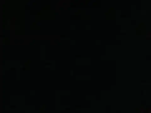 Hugedick0071 online show from 01/07/25, 07:49