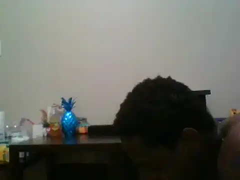 Hugedick0071 online show from 01/13/25, 10:58