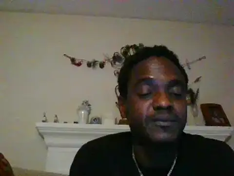 Hugedick0071 online show from 01/14/25, 05:08