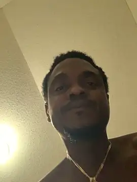 Hugedick0071 online show from 01/16/25, 07:49