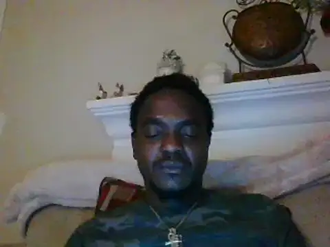 Hugedick0071 online show from 01/17/25, 11:18