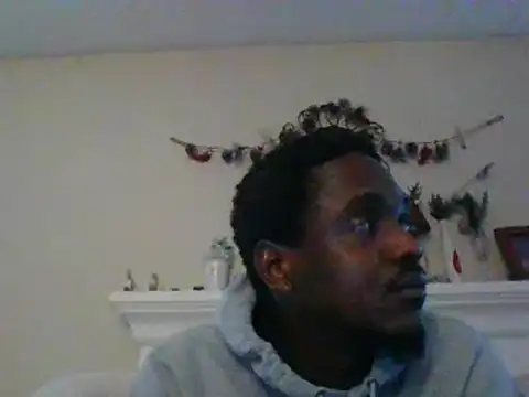 Hugedick0071 online show from 01/22/25, 09:54