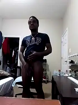 Hugedick0071 online show from 01/27/25, 05:58