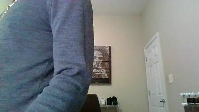 Hugedick0071 online show from 01/29/25, 05:13