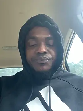 Hugedick0071 online show from 01/31/25, 01:12