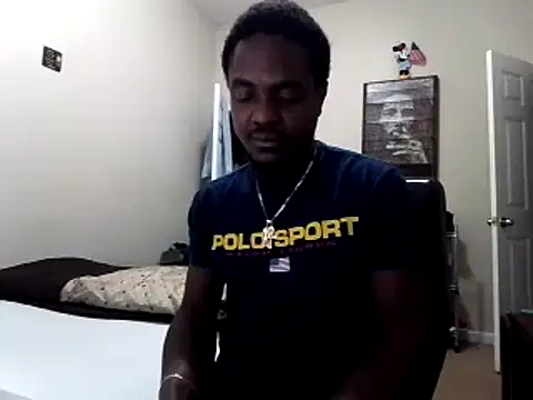 Hugedick0071 online show from 02/12/25, 03:27