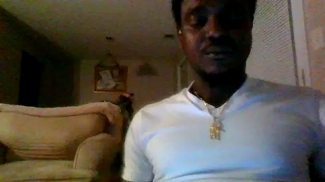 Hugedick0071 online show from 02/13/25, 08:06