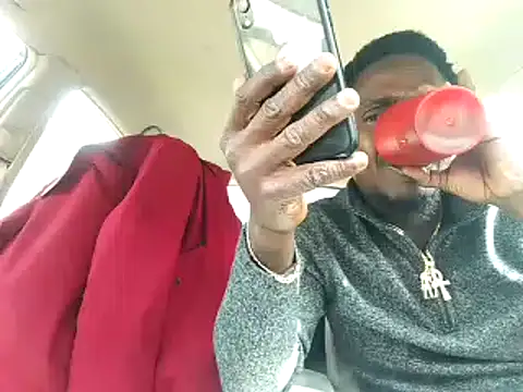 Hugedick0071 online show from 02/18/25, 04:16