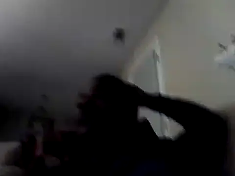 Hugedick0071 online show from 02/21/25, 03:34