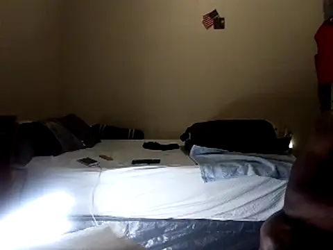 Hugedick0071 online show from 03/05/25, 06:54