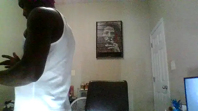 Hugedick0071 online show from 03/22/25, 04:03