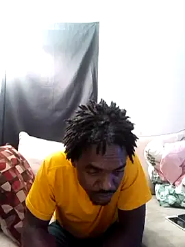 Hugedick0071 online show from 10/09/25, 04:43