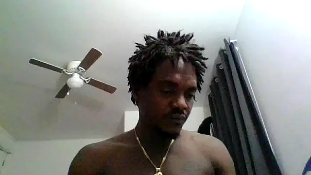 Hugedick0071 online show from 10/27/25, 01:48