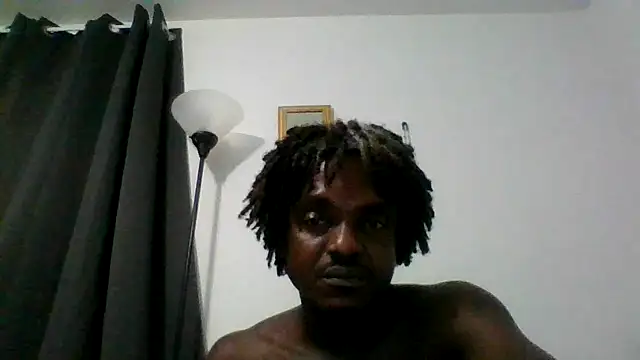 Hugedick0071 online show from 07/29/26, 09:29