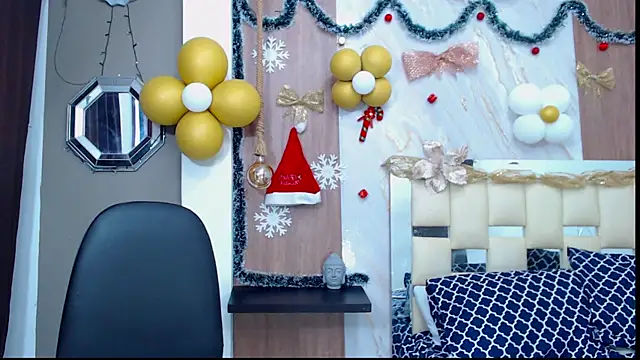 Snapshot of dominic_smith_ chatting on 11/21/25, 07:01 dominic smith online show from 11/21/25, 07:01