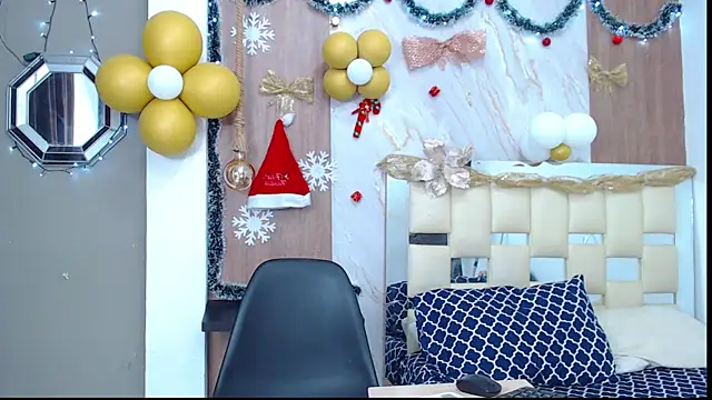 Snapshot of dominic_smith_ chatting on 11/22/25, 11:26 dominic smith online show from 11/22/25, 11:26