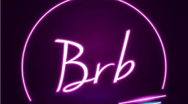 Alan hadid1 online show from 01/16/25, 10:34