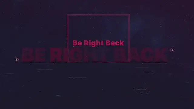 Alan hadid1 online show from 02/13/25, 04:11