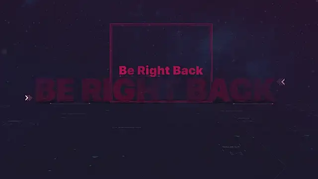 Alan hadid1 online show from 02/25/25, 10:18