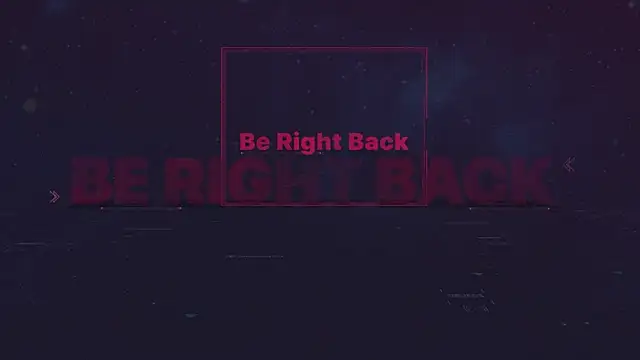 Alan hadid1 online show from 03/12/25, 01:36