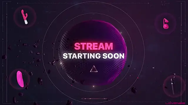 Alan hadid1 online show from 09/18/25, 09:50