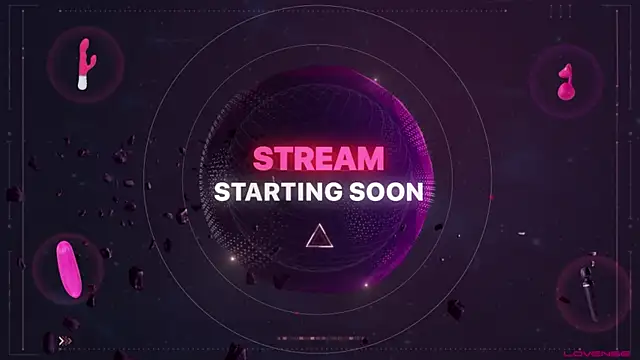 Alan hadid1 online show from 10/04/25, 11:14