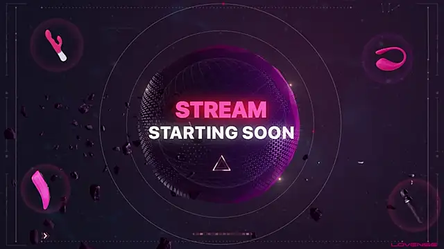 Snapshot of Alan_hadid1 chatting on 03/04/26, 07:53 Alan hadid1 online show from 03/04/26, 07:53