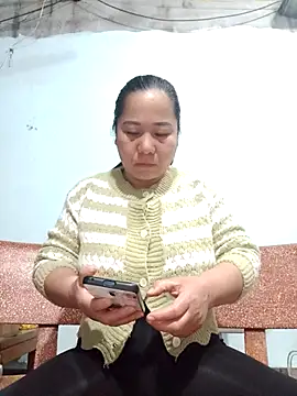 Queen 18200 online show from 11/24/25, 10:20