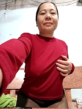 Queen 18200 online show from 01/16/26, 10:25