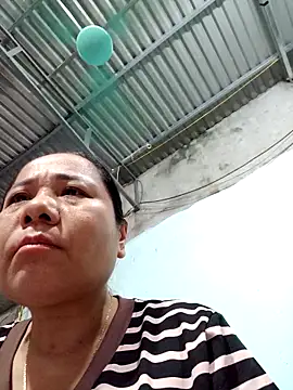 Queen 18200 online show from 03/02/26, 07:26