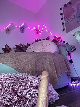 Tsuki-moon online show from 12/06/24, 03:30