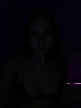 Snapshot of Tsuki-moon chatting on 04/14/26, 12:11 Tsuki-moon online show from 04/14/26, 12:11