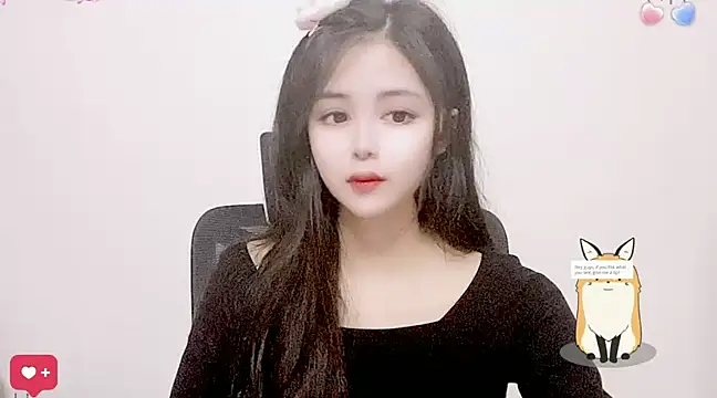 Snapshot of ---MIA--- chatting on 03/13/25, 01:29 ---MIA--- online show from 03/13/25, 01:29