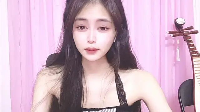 Snapshot of ---MIA--- chatting on 10/10/25, 02:27 ---MIA--- online show from 10/10/25, 02:27