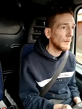 SInfiniSensation1 online show from 12/24/24, 11:28