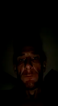 SInfiniSensation1 online show from 12/30/24, 02:42