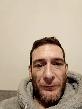 Snapshot of SInfiniSensation1 chatting on 12/03/25, 01:57 SInfiniSensation1 online show from 12/03/25, 01:57